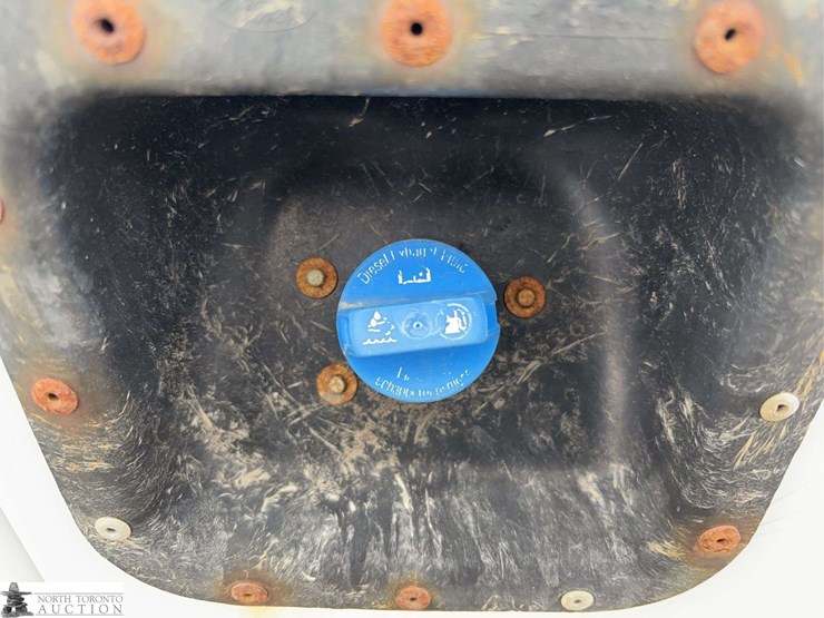 2012-ford-f550-image-31