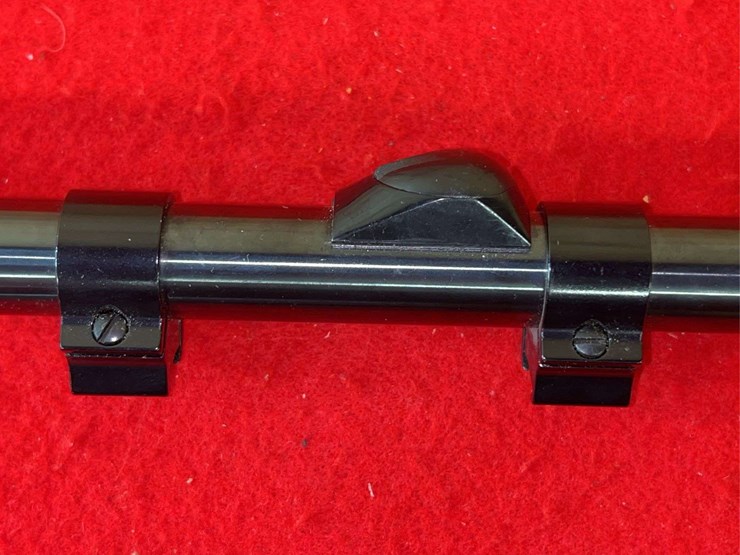 weaver-marksman-4x-rifle-scope-image-3