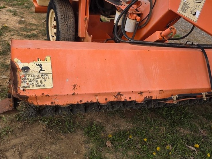 lay-mor-8hc-image-23