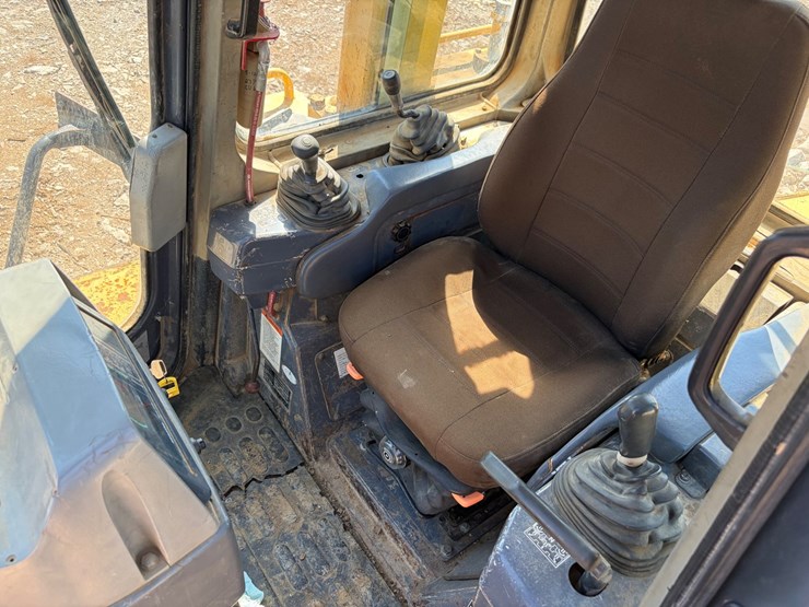 2003-komatsu-d155ax-5-image-20