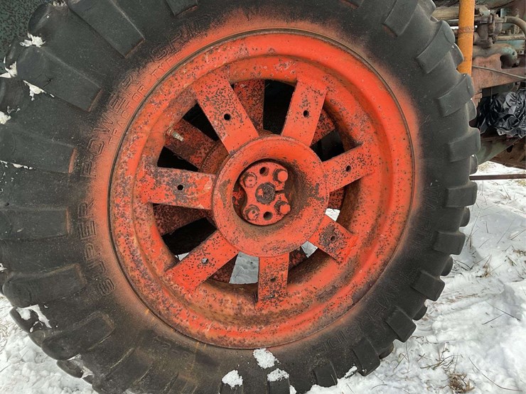 1936-fordson-image-15