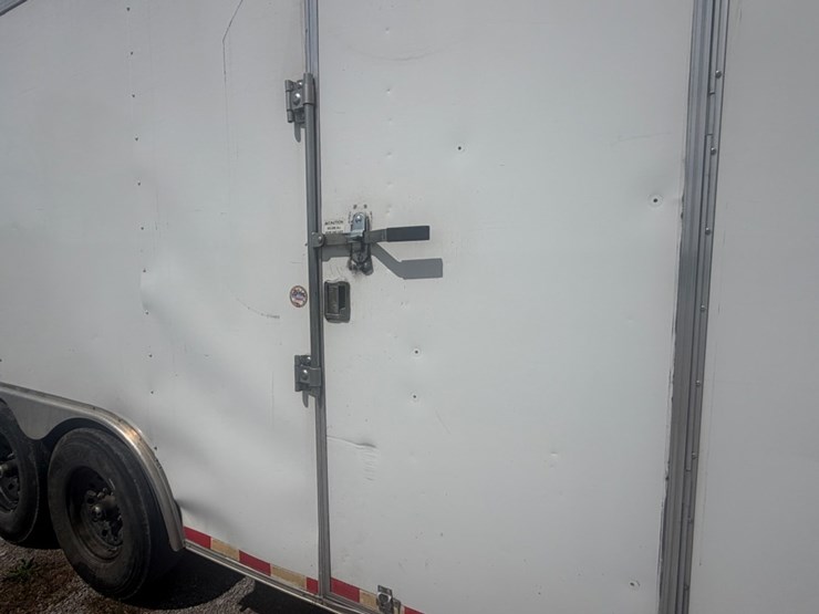 #31725-•-2021-spartan-8.5’-x-18’-tandem-axle-enclosed-trail-image-29