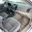 non-operable-2005-toyota-camry-4dr-sedan-image-29