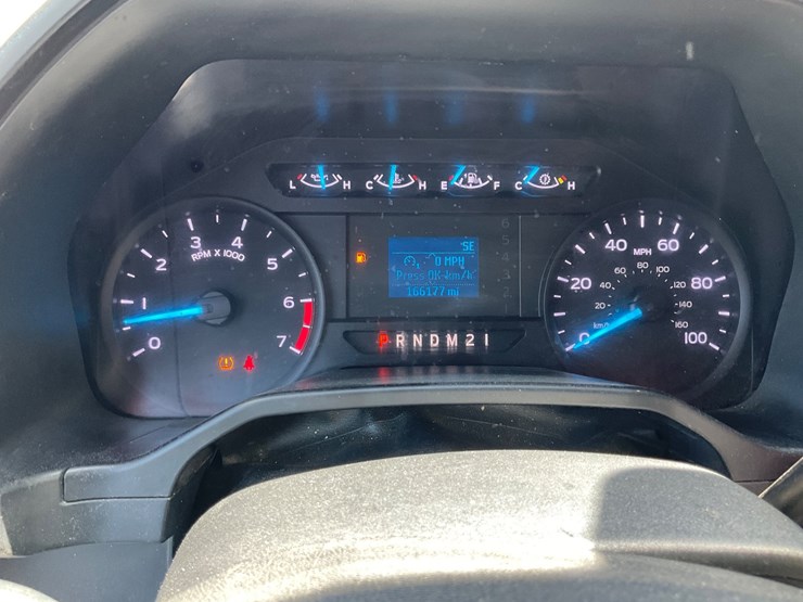 2017-ford-f350-image-12