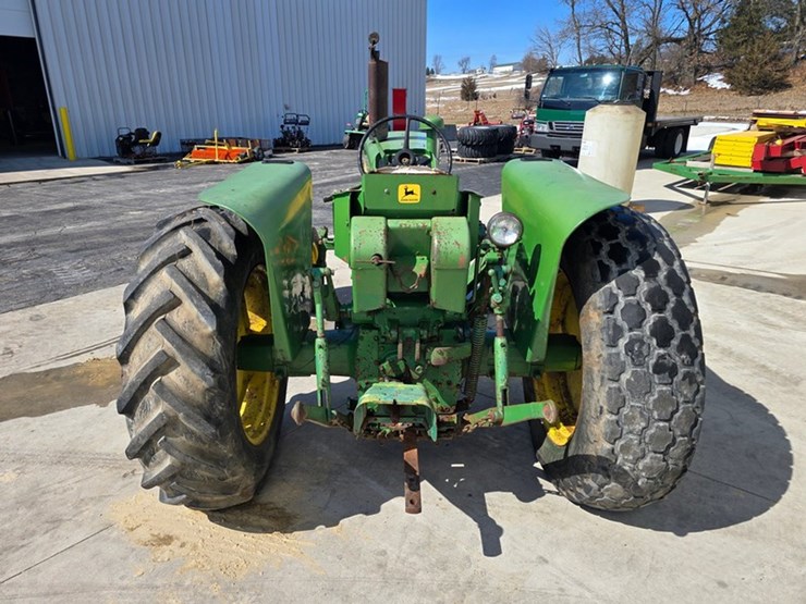 1960-john-deere-435-image-5