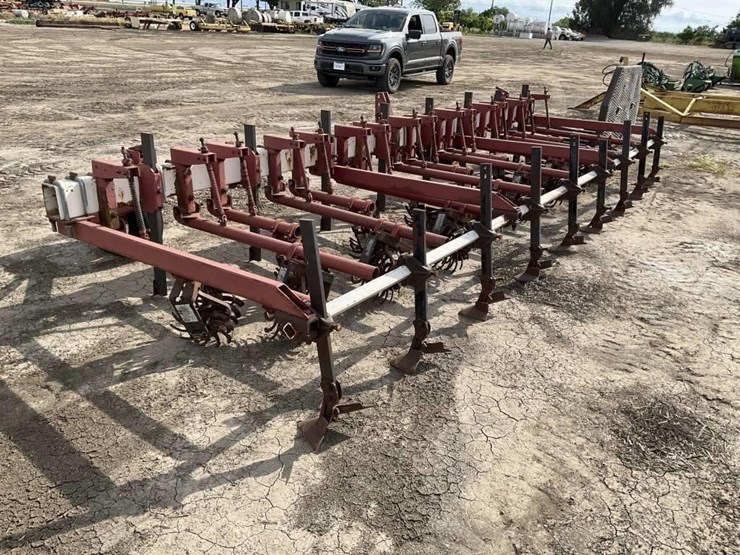 lilliston-30-image-5