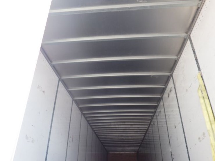 2019-stoughton-z-plate-image-14