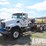 (x)-(6-6)-2003-mack-cv713-3-axle-cab-&-chassis,-vi...-image-1