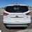 2016-ford-escape-image-6