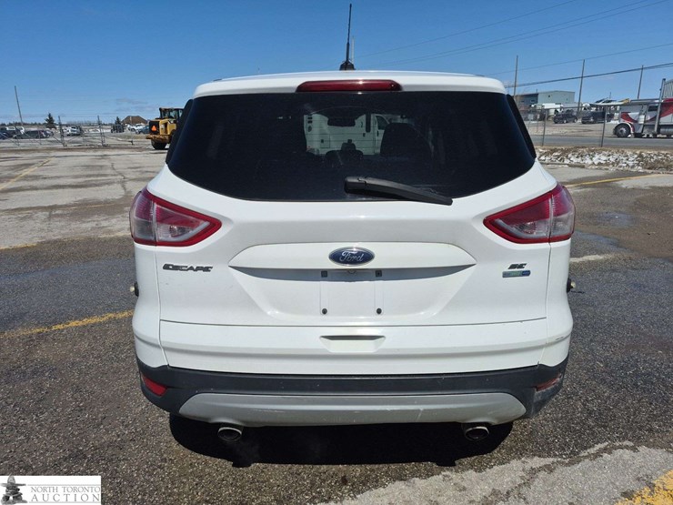 2016-ford-escape-image-6