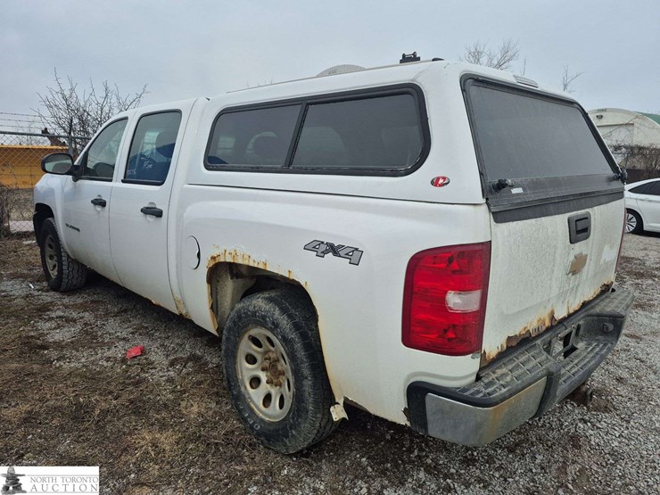 2013-chevrolet-silverado-1500-image-6