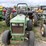 1986-john-deere-650-image-3