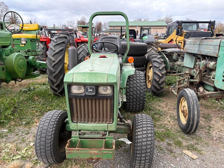 1986-john-deere-650-image-3