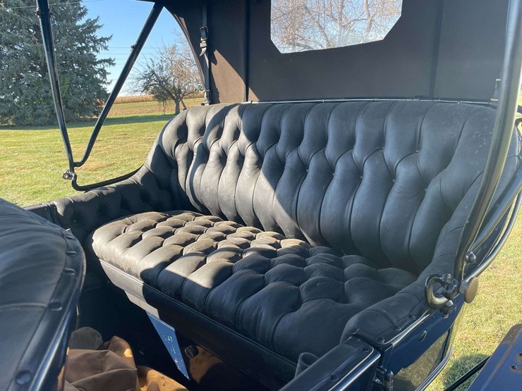 ford-model-t-image-64