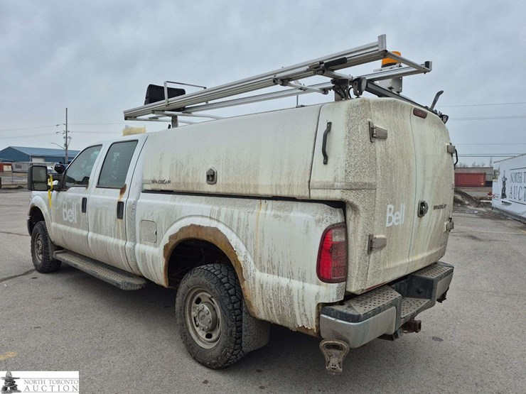 2015-ford-f250-image-7