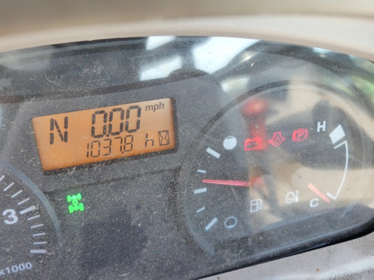 kubota-m7060-image-14