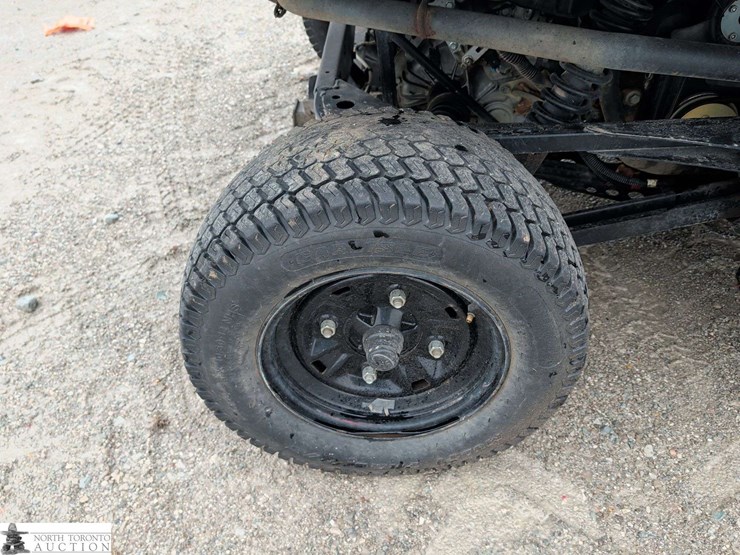 2015-polaris-ranger-image-32