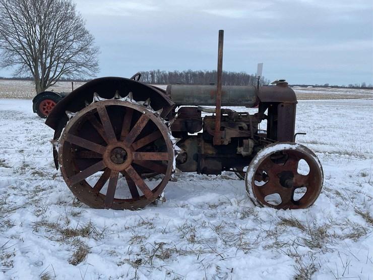 1936-fordson-england-image-1