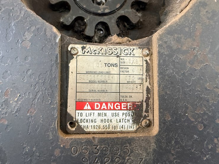 2007-western-star-4900-image-5