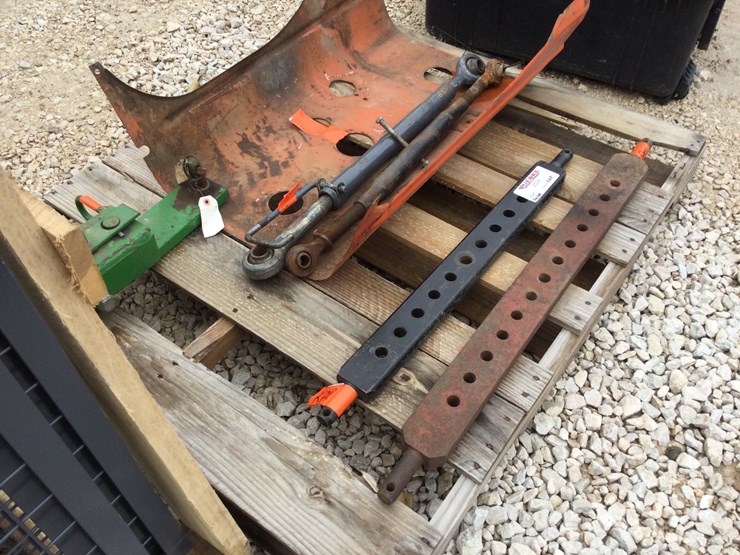 john-deere-327-image-2