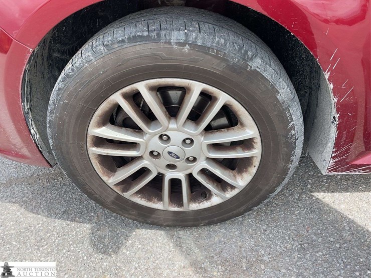 2014-ford-flex-image-25