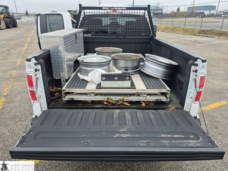 2013-ford-f150-image-29