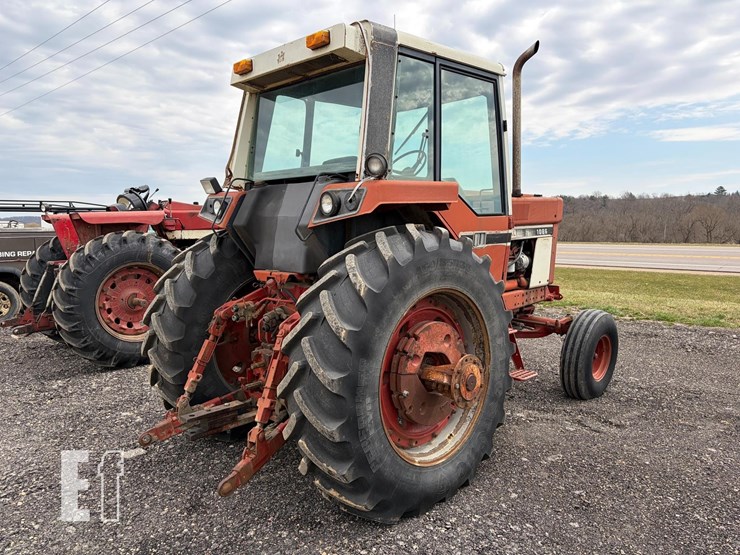 international-1086-image-5