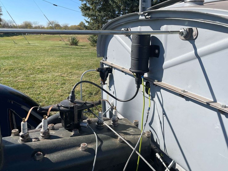 1928-ford-aa-wrecker-truck-image-78