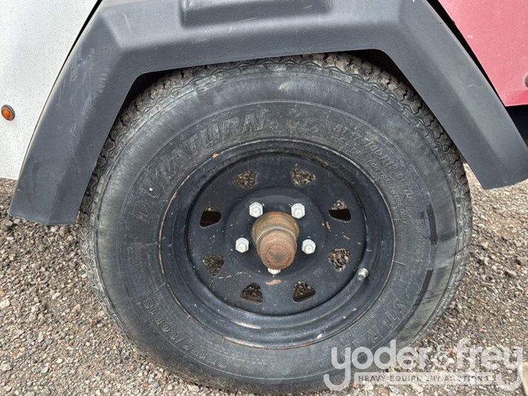 generac-mlt6s-image-10