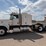 2012-peterbilt-388-image-1