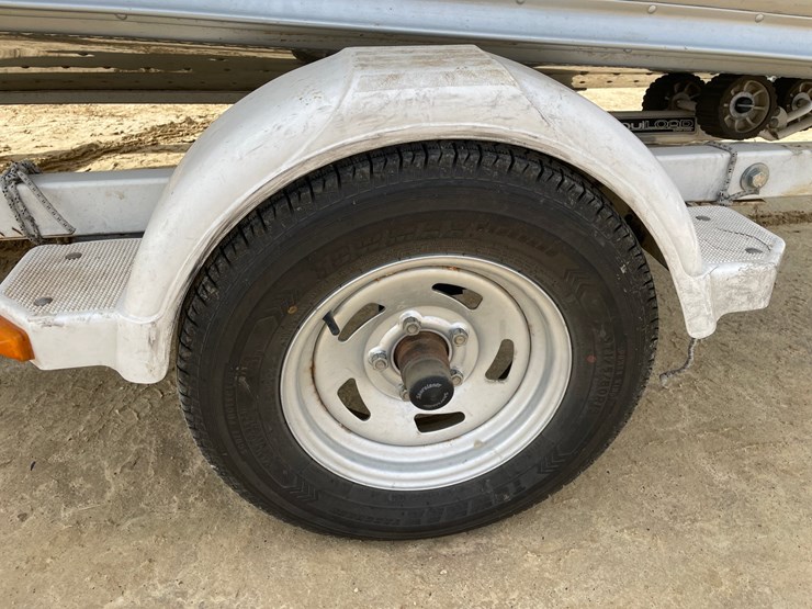 #510-•-2006-alumacraft-dominator-sport-165-boat-(has-wi-title)-image-90