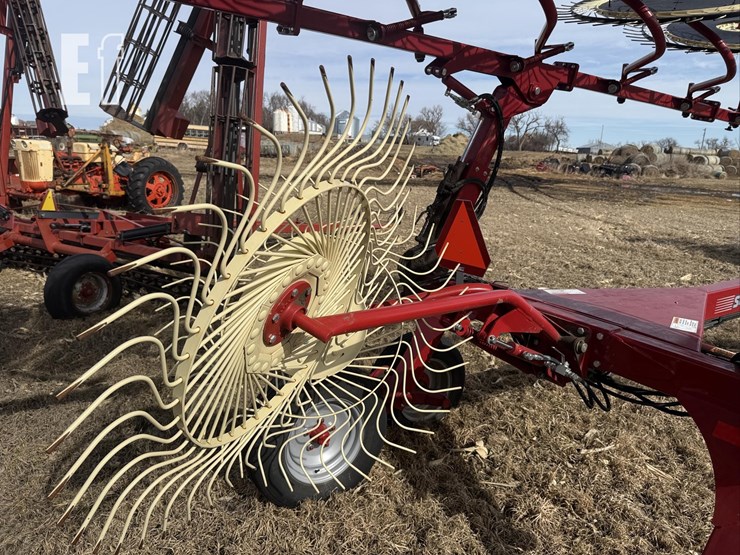 2024-sitrex-2gl302-image-15