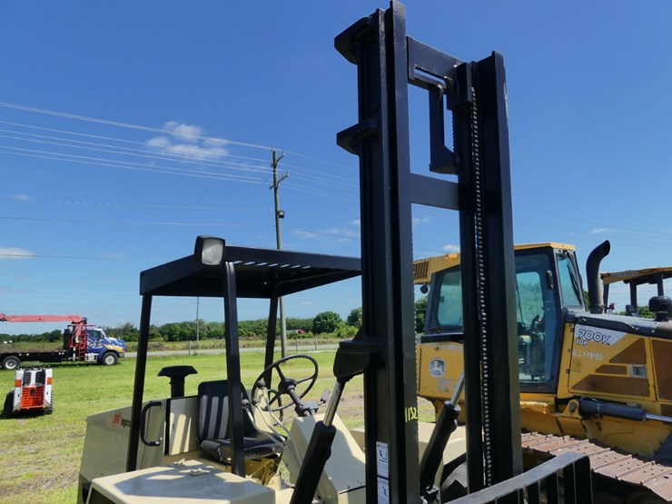 ingersoll-rand-rt706h-image-8