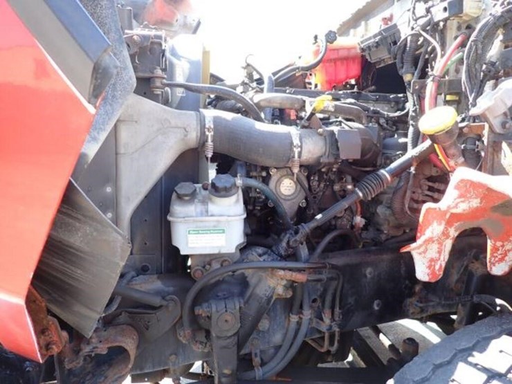 2017-western-star-4700sb-image-48