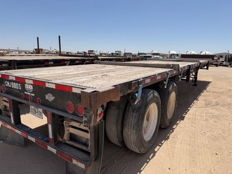 2005-lufkin-45'-image-8