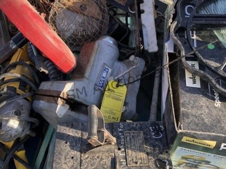 pallet-of-miscellaneous-tools-image-5