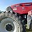 case-ih-farmall-140a-image-9