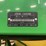 2007-john-deere-1910-image-12