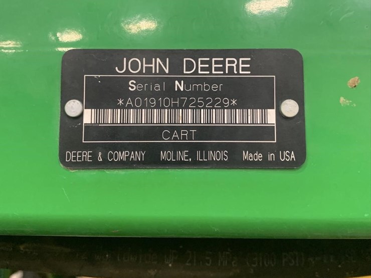 2007-john-deere-1910-image-12