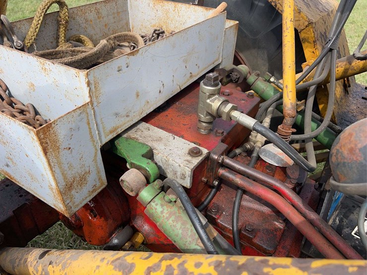 international-300-image-31