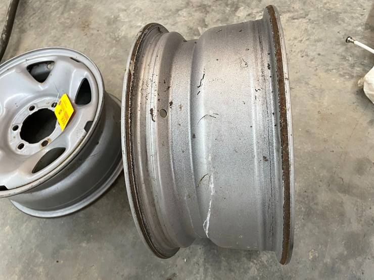 toyota-tacoma-image-14