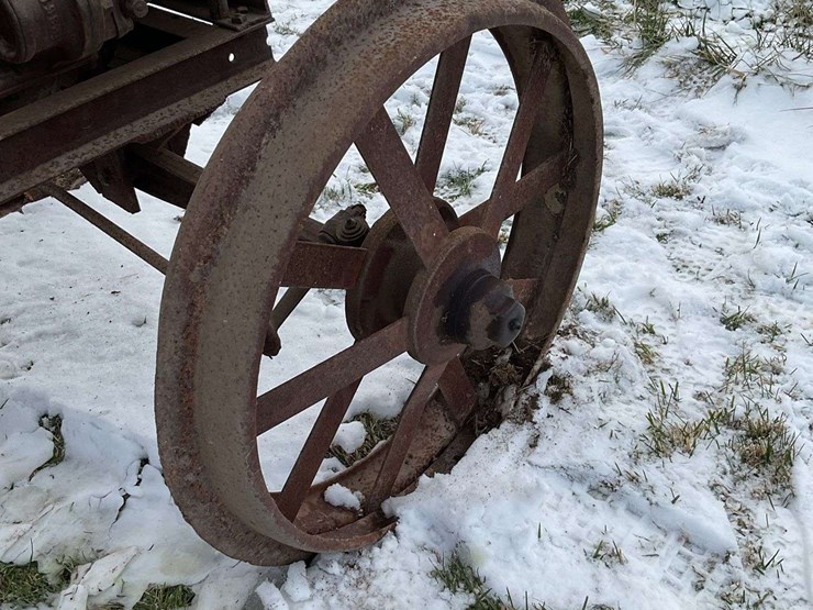 fordson-(hercules-engine)-image-15