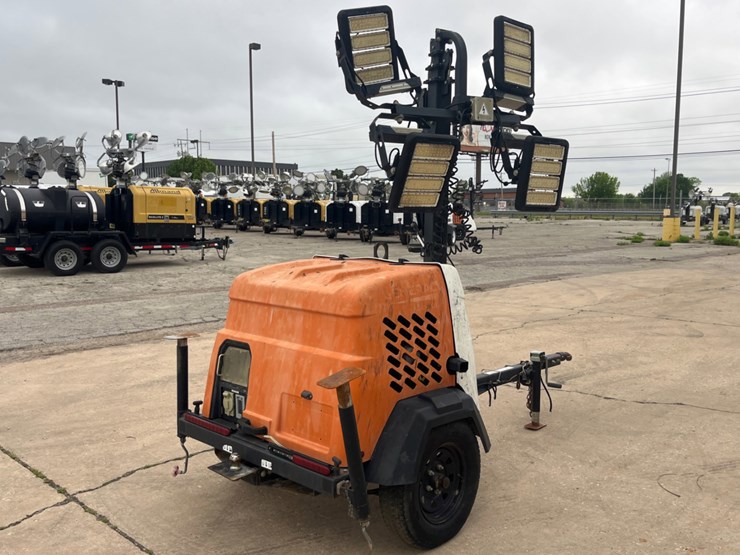 2018-generac-mlt6s-image-4