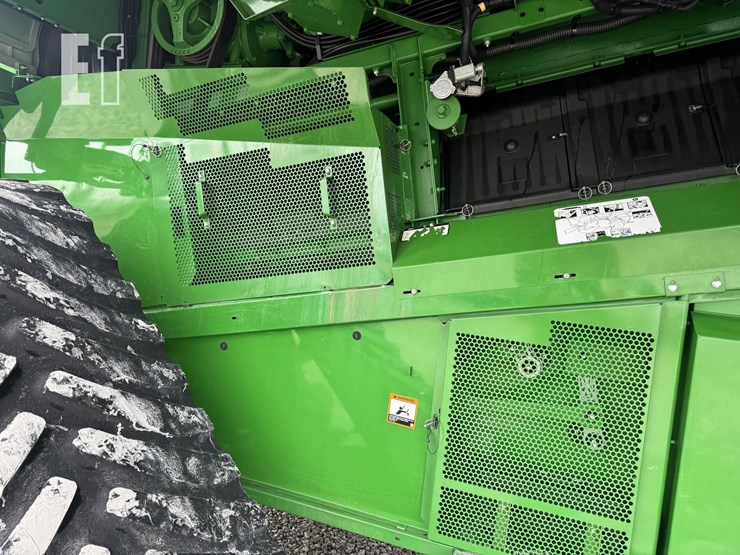2020-john-deere-s780-image-17