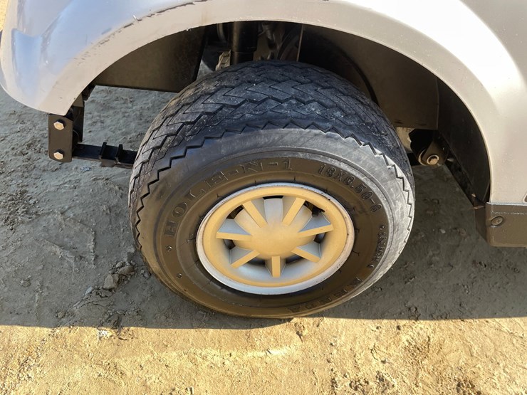 #607-•-2017-ex-go-txt-gas-golf-cart-image-58