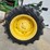 john-deere-40-image-27