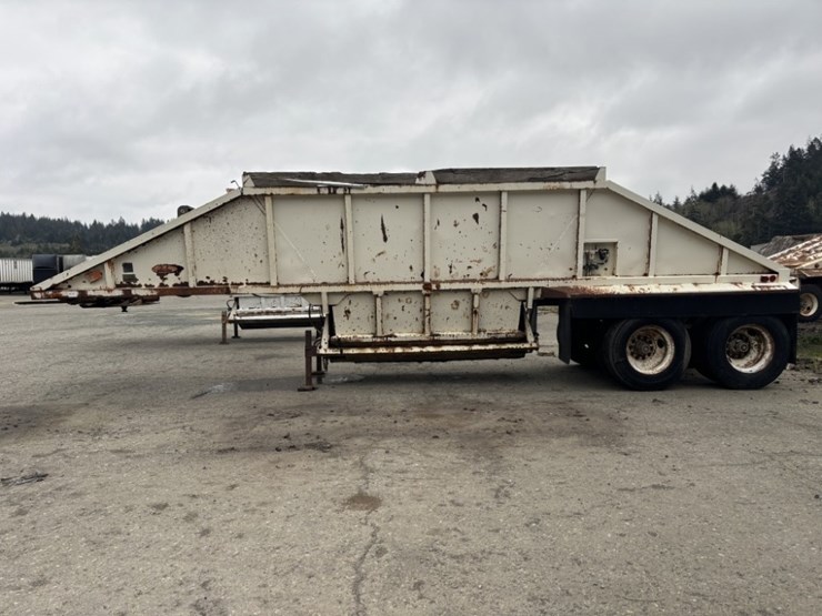 1975-peerless-ta-image-2