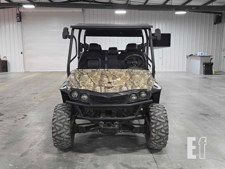 2016-mahindra-mpact-xtv-750c-image-7