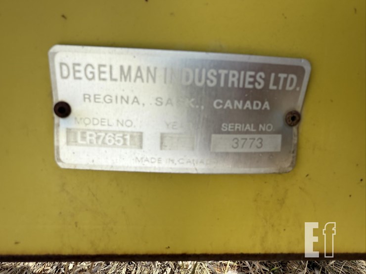 degelman-lr7651-image-13