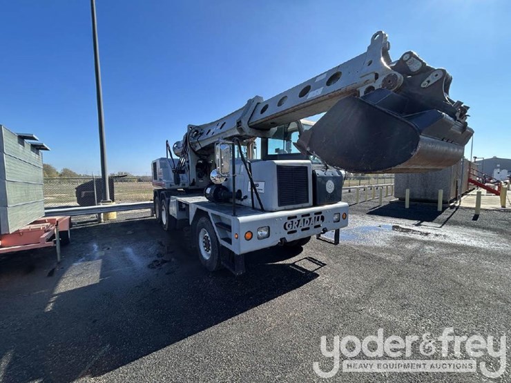 2011-gradall-xl4100-image-6